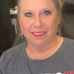 Kathy Grigg - Facebook