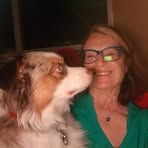 Catherine Grilli - Facebook
