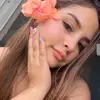 Katherin Giler 💦 - @katheringiller - TikTok