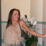 Katherine Grilli - @katherinegrilli - Instagram
