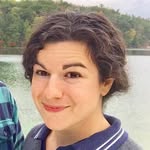 Katherine Grilli - @counselingwithkg - Instagram