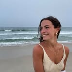 Katherine Grilli - Facebook