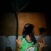 Catherine Cruta - Facebook
