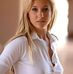 Catherine Groene - Facebook