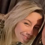 Catherine Grote - @catherinegrote - Instagram