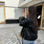 Catherine Grote - @catherine_grote - Instagram
