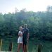Kat Grote - Facebook