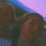 Katherine Grote - @grote336 - Instagram