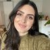 Katherine Grote - Facebook
