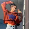 Katherine Grote - @user2686547785916 - TikTok