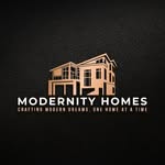 Katherine Grote - @modernityhomes - Instagram