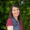 Katherine Grote - @katherine.grote - TikTok