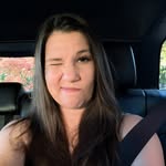Katherine Wolff Grote - @coconuts_momma - Instagram