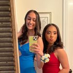kat 🤎 - @katherine.gupta - Instagram