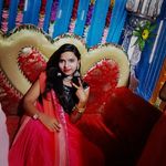 Katherine Gupta - @katherinegupta6 - Instagram