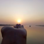 Katherine Gupta - @katherine.wilkins.3557 - Instagram