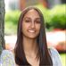 Katherine Gupta - Facebook