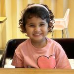 🎀𝗖𝗮𝘁𝗵𝗲𝗿𝗶𝗻𝗲 𝗠𝗮𝗿𝗶𝗮 𝗚𝘂𝘆𝘁𝗼𝗻 👑(Cathy) - @baby_cathy_angel - Instagram