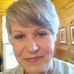 Catherine Guyton - Facebook