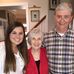 Catherine Guyton - Facebook