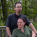 Catherine Guyton - Facebook