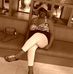 Catherine Guyton - Facebook