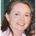 Katherine Guyton - Facebook