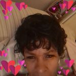 Katherine Guyton - @ugotmemistakenguyton - Instagram