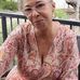 Katherine Guyton - Facebook
