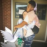 Katherine Guyton - @katherine.guyton.14 - Instagram
