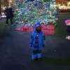 katherineguyton59 - @katherineguyton59 - TikTok