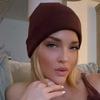 kathryn guyton - @kathrynguyton6 - TikTok