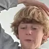 Luke - @katherine_guyton_lover - TikTok