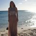 Katharina Hacker - Facebook