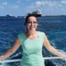 Katharina Hacker - Facebook