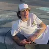Katherine - @katherinehackerhall - TikTok