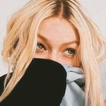 – 𝐊𝐚𝐭𝐡𝐞𝐫𝐢𝐧𝐞 𝐇𝐚𝐜𝐤𝐞𝐫. - @softghlts - Instagram