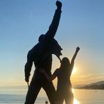 Katherine Hacker - @mackinka91 - Instagram