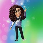 Katherine Nicolai - @katherinehacker9 - Instagram