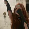 𝚕𝚊𝚑_𝚠𝚝𝚝𝚙𝚍 - @katherine_hacker - TikTok