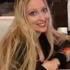 Catherine Haddock - @detroitcomeback - TikTok