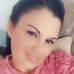 Catherine Haddock - Facebook