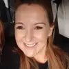 Katherine - @katherineshaddock5 - TikTok