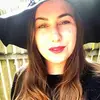 Katherine Shaddock - @katherineshaddock - TikTok
