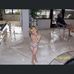 Kathryn Haddock - Facebook