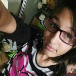 Kik:Dariam 1234 - @katherinehaddockdenizard - Instagram