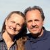 Catherine Hager - Facebook