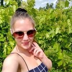 Catherine Hager - @cate_hager - Instagram