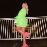 kat 🌈 - @_katherinehager - Instagram