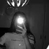 Kath 🤍🤍 - @katherinehagerdi - TikTok